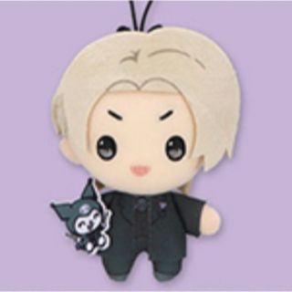 PIZZA OF DEATH トートバッグ ネイビー ピザオブデス の通販 by かつお