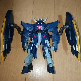 BANDAI - 未開封 PG UNLEASHED 1/60 νガンダム LEDユニットセットの