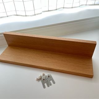 リプロダクト ウォール 小物入れ スペースエイジ ウーテンシロ 壁掛け