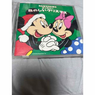 アニメ「ポケットモンスターXY＆Z」キャラソンプロジェクト集vol.2