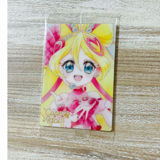 BANDAI - プロセカウエハース5 天馬司の通販 by gemini's shop