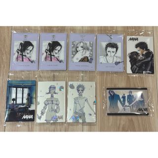 ONE PIECE - ONE PIECE、ジャンプフェスタエディション2002仲間の印