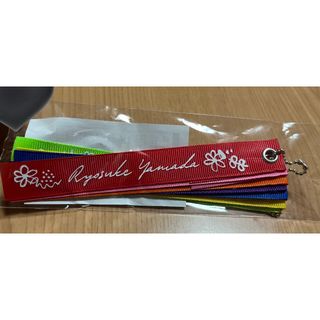 Hey! Say! JUMP - じゃんぷぅ 紙袋 台湾限定の通販 by riru's shop