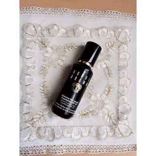 BOBBI BROWN - ボビィブラウン インテンシブスキンセラム