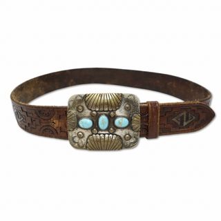 RRL（ベルト）のフリマアイテム一覧