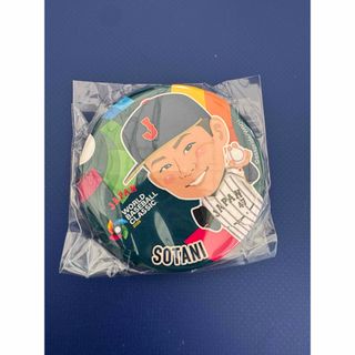 希少 レア 極美品 2021 TOPPS Project 70 大谷翔平 選手 ポケカ