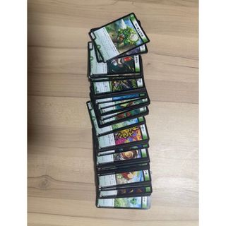 デュエルマスターズ - デュエマ デュエマクラシック まとめ売りの通販