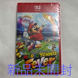 Nintendo Switch - マリオカート8 デラックス Switch ソフト カセット