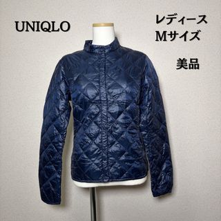 ANDMARY Mary quilting knit shape jacket の通販 by moon.shop(ﾌﾟﾛﾌ