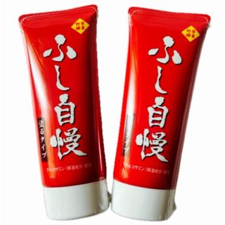 さとう式リンパケア ブラシの通販 by レイshop｜ラクマ