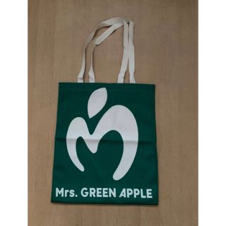 ミセス 金テープ 金テ ノアの方舟の通販 by なつ｜ラクマ