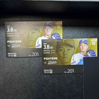 ジャイアンツファンフェスタ2022事前引換券×1枚×即購入オッケーです