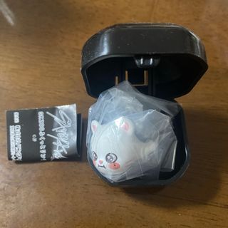 Stray Kids - straykids スキズ ポップアップ ラントレ バンチャンの