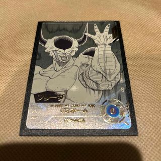 ドラゴンボール - ドラゴンボールZデータカードダス2 ゴジータ4の通販