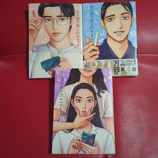 名探偵コナン』複製ミニサイン色紙の通販 by トラ's shop｜ラクマ