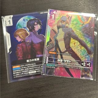 ジュカインex ポケモンカード 2枚セットの通販 by hananomi's shop｜ラクマ