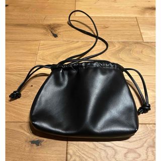 DEUXIEME CLASSE - 【GOOD GRIEF!/グッド グリーフ】 SMILE ポーチの