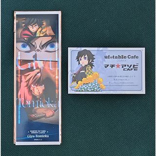 ポケモンカードゲーム 構築済みデッキロケット団ハーフデッキW -silver