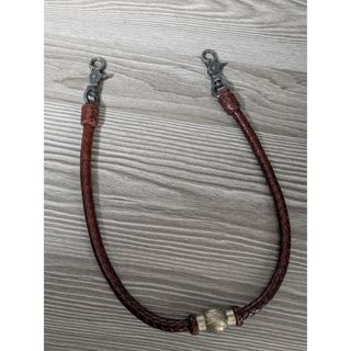 Celt and Cobra - Celt&Cobra ケルトアンドコブラ 1stウォレット