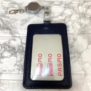 新品未使用 アメックスプラチナ トランプ付き名刺入れ カードケースの