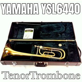 アコード トロンボーンケース の通販 by ココねこ's shop｜ラクマ