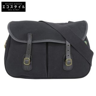 Brady - Brady for BIOTOP LEVEN LEATHER Bag新品英国製の通販 by