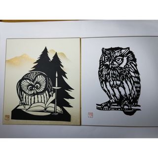 英国製 DUFEX PRINTS エッチングアート 妖精の通販 by ちゃとら's shop