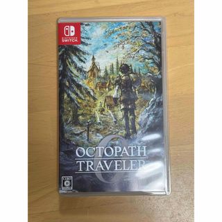 SQUARE ENIX - ドラゴンクエスト モンスターバトルロード SPカードの