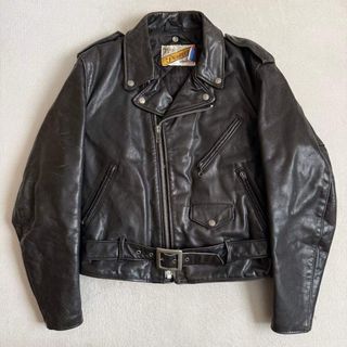 MINEDENIM - minedenim undercover Leather Jacket キムタクの通販 by