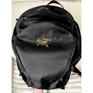 ARC'TERYX - ARC'TERYXビームス別注アークテリクス アーバンファニーの