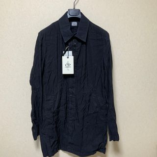 C.P. Company - MASSIMO OSTI PRODUCTIONマッシモオスティの通販 by