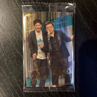 ジミー大西 直筆サイン本物の通販 by 91Caddy｜ラクマ