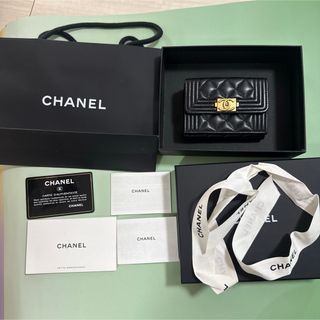 VPR Firenze シームレスウォレット アルティジャーノの通販 by ＠白雪