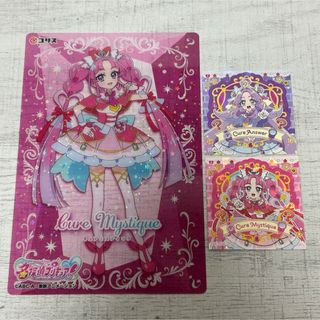 スレイヤー GUILTY GEAR ギルティギアXX カード トレカの通販 by サナ