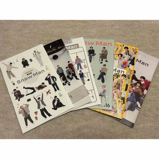 ボイメンMAGIC DVD vol2・3の通販 by ゆんたろ's shop｜ラクマ