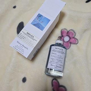 Maison Margiela（旧Maison Martin Margiela） - マルジェラ REPLICA