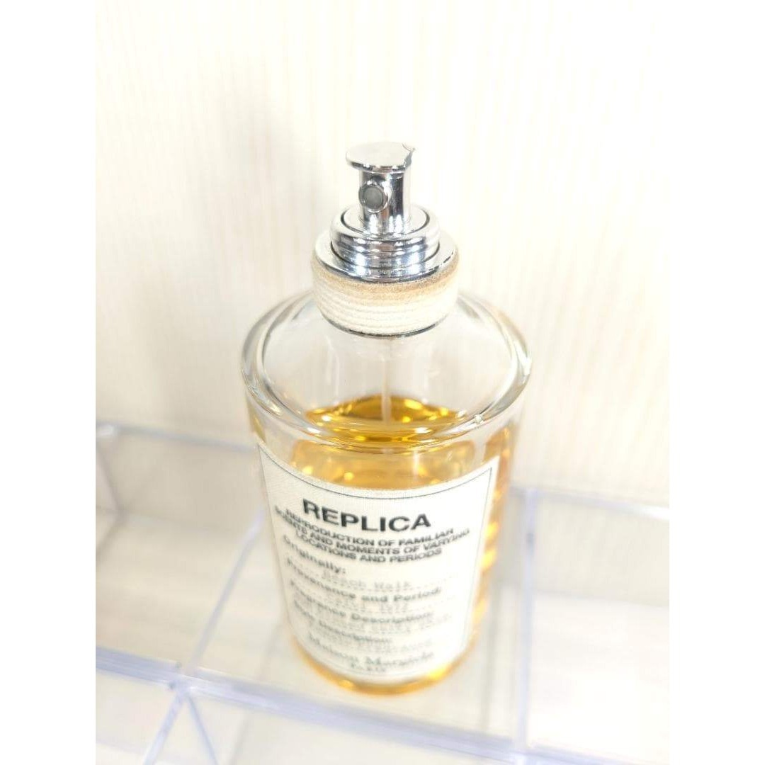 Maison Margiela（旧Maison Martin Margiela） - メゾンマルジェラ