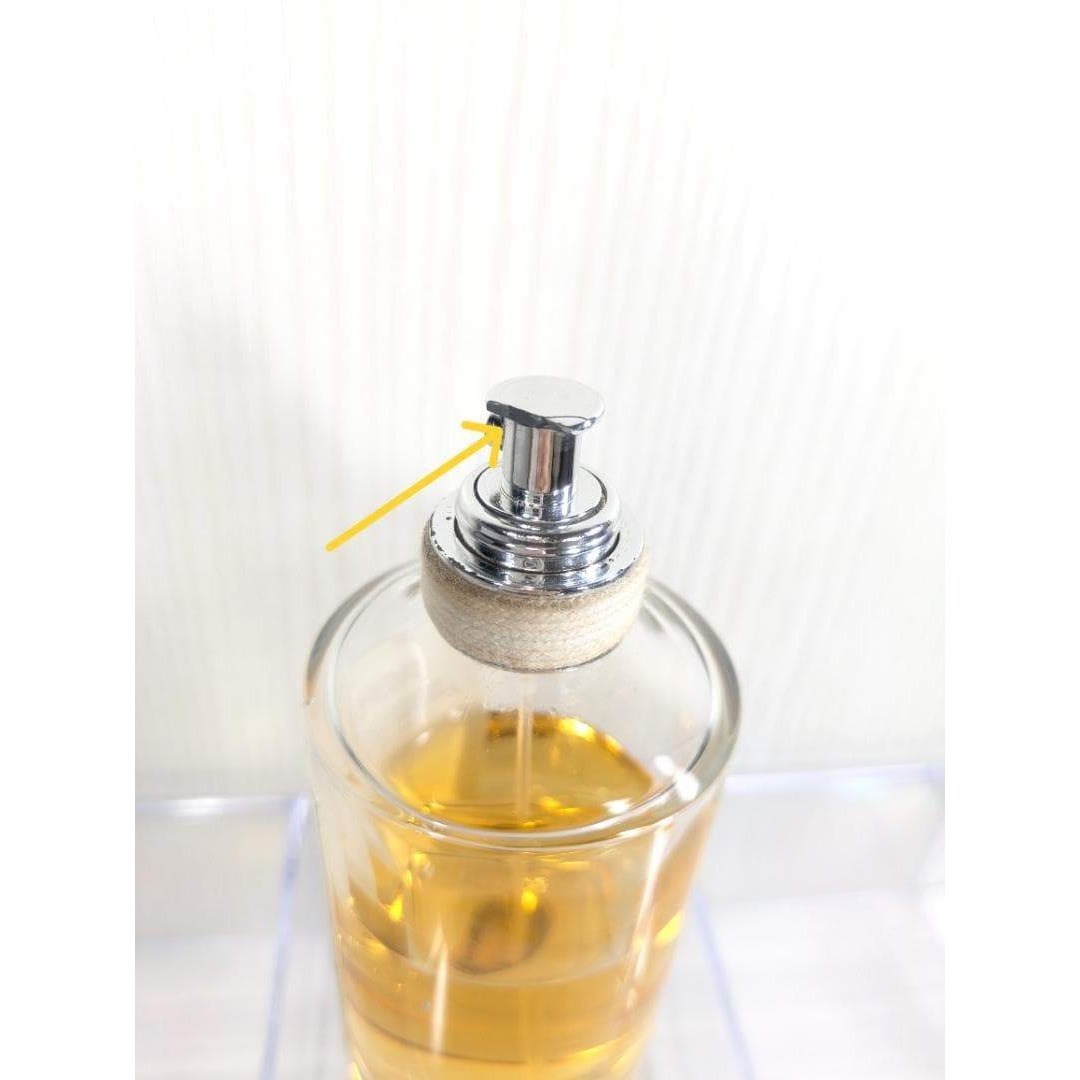 Maison Margiela（旧Maison Martin Margiela） - メゾンマルジェラ