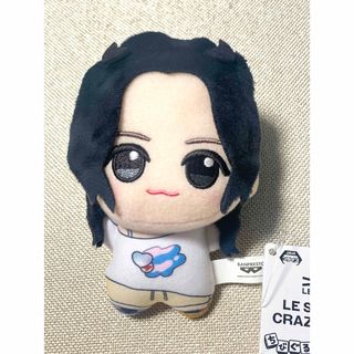 嵐 櫻井翔 ソロコンタオル 『THE SHOW』 t305の通販 by もちもち shop