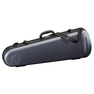 ヤマハ - サックス用ネジ 柴ネジ セルマー用フレックスモデルGP