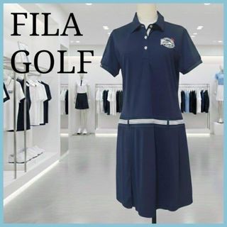 XL マルボンゴルフ MALBON GOLF シャツ スタジャン ジャケットの通販