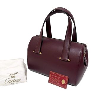 Cartierのフリマアイテム一覧