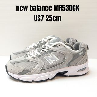 New Balance - 【 26.5cm シルバー 】NEW BALANCE ML860 DIMEの通販 by