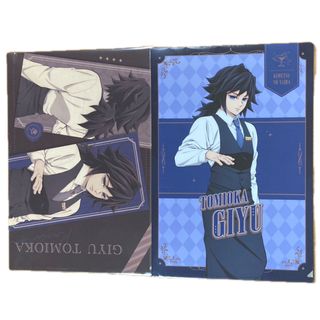 コンフィデンスマンjp クリアファイル ダー子の贋作 フェルメール展