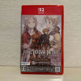 SQUARE ENIX - ドラゴンクエスト カードゲーム 2000〜2002年頃発売