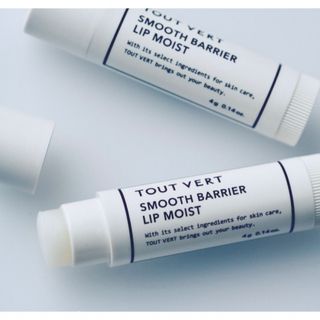 ロート製薬 - 【新品】オキシー パーフェクト モイスト リップの通販