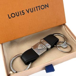 LOUIS VUITTON（キーホルダー）のフリマアイテム一覧