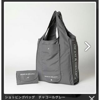 完売品】Ball&Chain×紀ノ国屋 限定エコバッグM新品未使用の通販 by