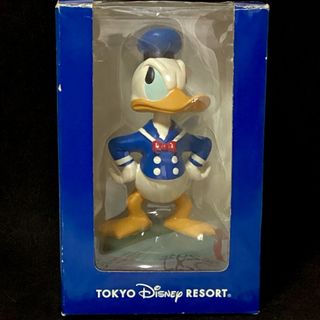 Disney - Happyくじズートピア2 ラストワン賞の通販 by YUKUN's shop