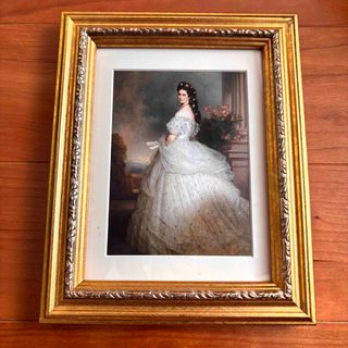 英国製 DUFEX PRINTS エッチングアート 妖精の通販 by ちゃとら's shop